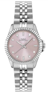 Orologio Capital Donna in Acciaio AX8169-02 CAPITAL - AX8169-02 CAPITAL